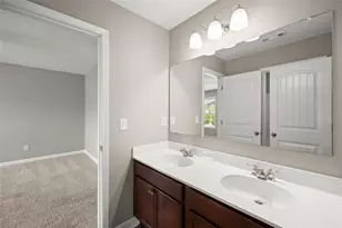 4960 Plainsman Cir, Cumming, GA 30028 - Photo 35