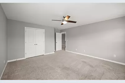 4960 Plainsman Circle, Cumming, GA 30028 - Photo 43