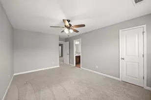 4960 Plainsman Cir, Cumming, GA 30028 - Photo 37