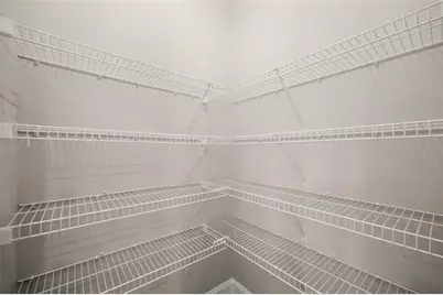 4960 Plainsman Circle, Cumming, GA 30028 - Photo 19