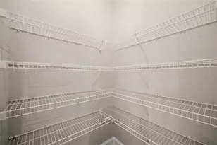 4960 Plainsman Cir, Cumming, GA 30028 - Photo 19