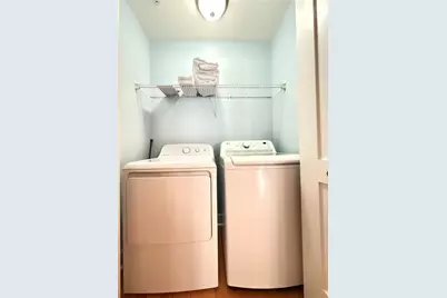 3655 Peachtree Road NE #304, Atlanta, GA 30319 - Photo 25