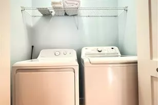 3655 Peachtree Rd NE, Atlanta, GA 30319 - Photo 25