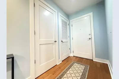 3655 Peachtree Road NE #304, Atlanta, GA 30319 - Photo 7