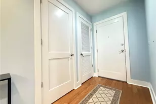 3655 Peachtree Rd NE, Atlanta, GA 30319 - Photo 7