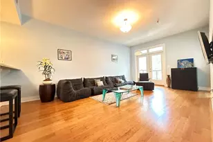 3655 Peachtree Rd NE, Atlanta, GA 30319 - Photo 15