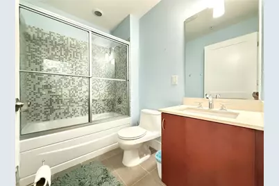 3655 Peachtree Road NE #304, Atlanta, GA 30319 - Photo 29