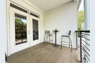 3655 Peachtree Road NE #304, Atlanta, GA 30319 - Photo 31