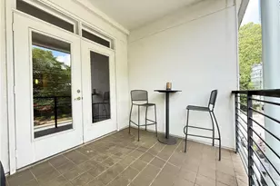 3655 Peachtree Rd NE, Atlanta, GA 30319 - Photo 31