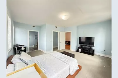 3655 Peachtree Road NE #304, Atlanta, GA 30319 - Photo 19