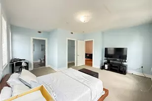 3655 Peachtree Rd NE, Atlanta, GA 30319 - Photo 19