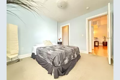 3655 Peachtree Road NE #304, Atlanta, GA 30319 - Photo 27