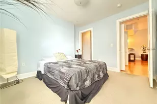 3655 Peachtree Rd NE, Atlanta, GA 30319 - Photo 27