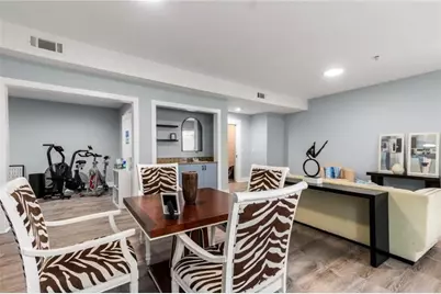 3655 Peachtree Road NE #304, Atlanta, GA 30319 - Photo 35