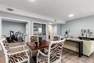 3655 Peachtree Rd NE, Atlanta, GA 30319 - Photo 35