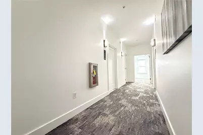 3655 Peachtree Road NE #304, Atlanta, GA 30319 - Photo 5