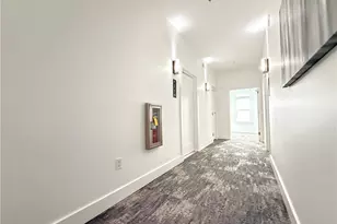 3655 Peachtree Rd NE, Atlanta, GA 30319 - Photo 5