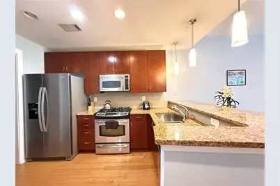 3655 Peachtree Road NE #304, Atlanta, GA 30319 - Photo 9
