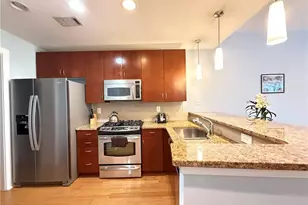 3655 Peachtree Rd NE, Atlanta, GA 30319 - Photo 9