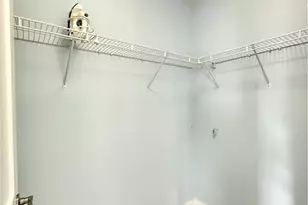 3655 Peachtree Rd NE, Atlanta, GA 30319 - Photo 21