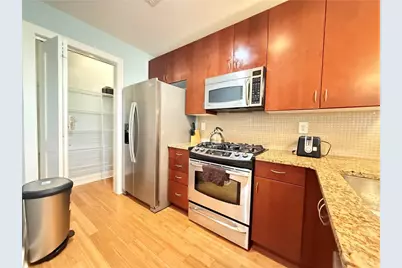 3655 Peachtree Road NE #304, Atlanta, GA 30319 - Photo 11