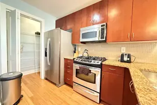 3655 Peachtree Rd NE, Atlanta, GA 30319 - Photo 11