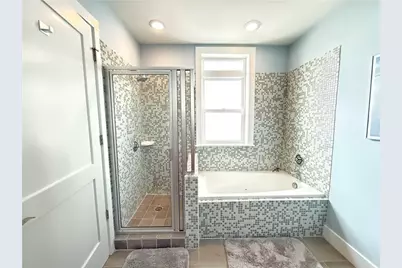 3655 Peachtree Road NE #304, Atlanta, GA 30319 - Photo 23