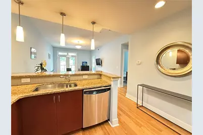 3655 Peachtree Road NE #304, Atlanta, GA 30319 - Photo 13
