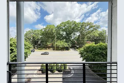 3655 Peachtree Road NE #304, Atlanta, GA 30319 - Photo 33