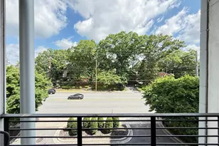 3655 Peachtree Rd NE, Atlanta, GA 30319 - Photo 33