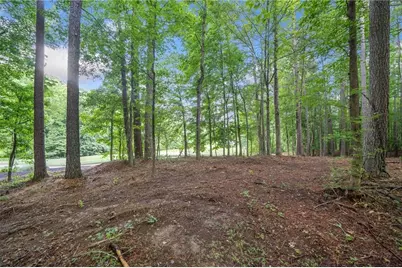 225 Brock Trail, Milton, GA 30004 - Photo 5