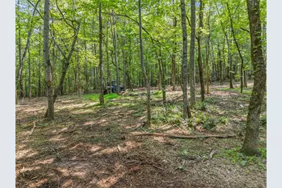 225 Brock Trail, Milton, GA 30004 - Photo 25