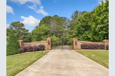 225 Brock Trail, Milton, GA 30004 - Photo 1