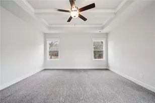 754 Winding Rose Dr, Hoschton, GA 30548 - Photo 17