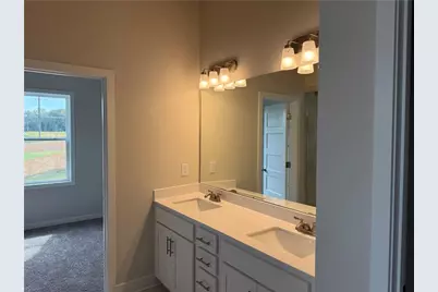 754 Winding Rose Drive, Hoschton, GA 30548 - Photo 21