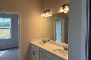 754 Winding Rose Dr, Hoschton, GA 30548 - Photo 21