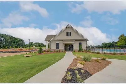 754 Winding Rose Drive, Hoschton, GA 30548 - Photo 45