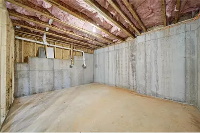 754 Winding Rose Drive, Hoschton, GA 30548 - Photo 31