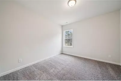 754 Winding Rose Drive, Hoschton, GA 30548 - Photo 27