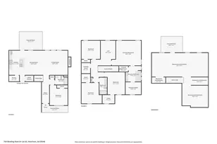 754 Winding Rose Dr, Hoschton, GA 30548 - Photo 41