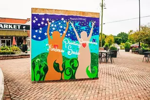 754 Winding Rose Dr, Hoschton, GA 30548 - Photo 61