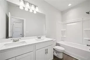 754 Winding Rose Dr, Hoschton, GA 30548 - Photo 27