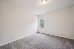 754 Winding Rose Dr, Hoschton, GA 30548 - Photo 25