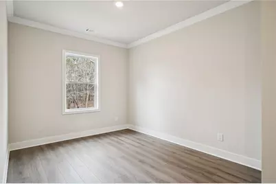 754 Winding Rose Drive, Hoschton, GA 30548 - Photo 17