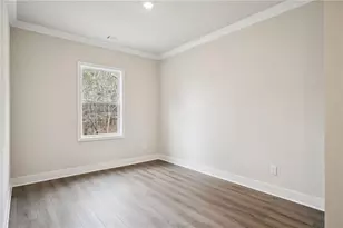 754 Winding Rose Dr, Hoschton, GA 30548 - Photo 17