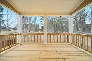 754 Winding Rose Dr, Hoschton, GA 30548 - Photo 37