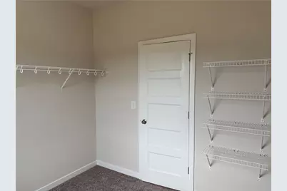 754 Winding Rose Drive, Hoschton, GA 30548 - Photo 23