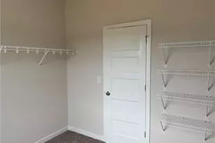 754 Winding Rose Dr, Hoschton, GA 30548 - Photo 23