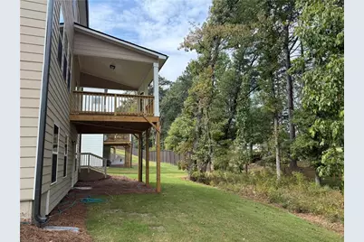 754 Winding Rose Drive, Hoschton, GA 30548 - Photo 25