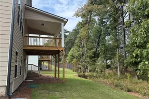 754 Winding Rose Dr, Hoschton, GA 30548 - Photo 25